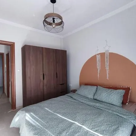 Norra #2 * سالونيك