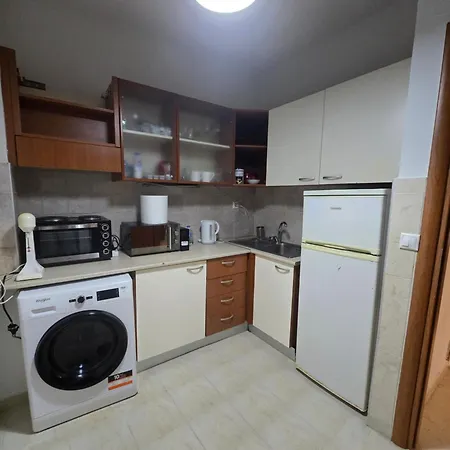 Norra #2 سالونيك