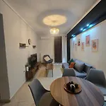 Apartment Norra #2