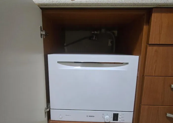 Apartman Norra #2 *