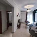 Appartement Norra #2 Thessaloniki