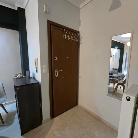 Norra #2 * Thessaloniki