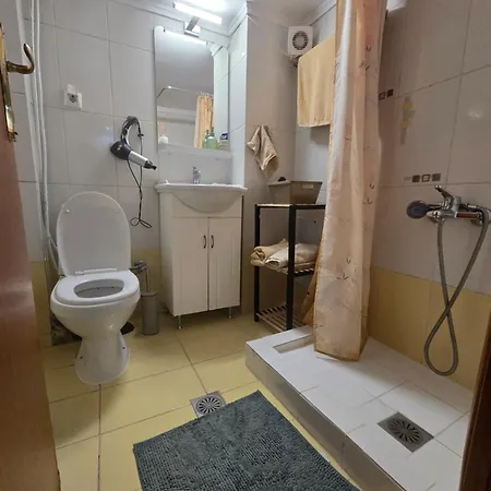 Apartment Norra #2 *